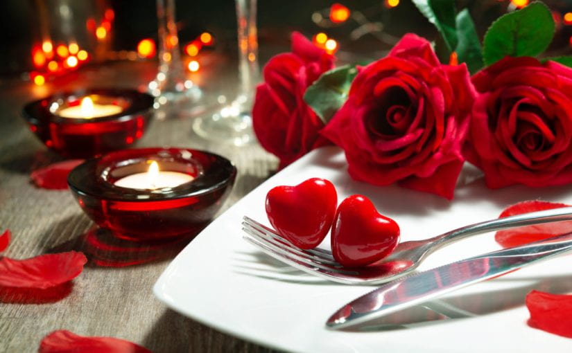 Party Catering Melbourne: Elevate Your Valentine's Day with Unique Ideas